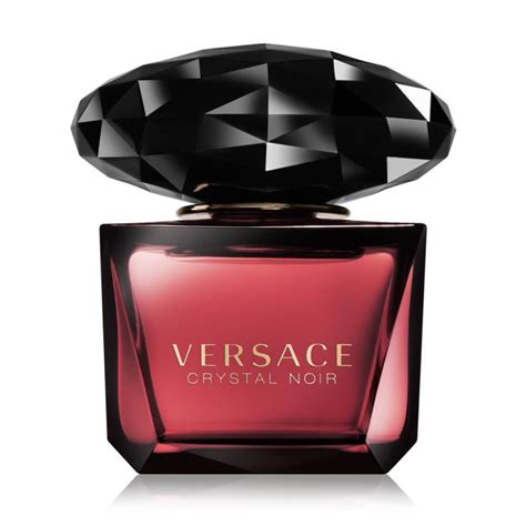 versace noi parfum